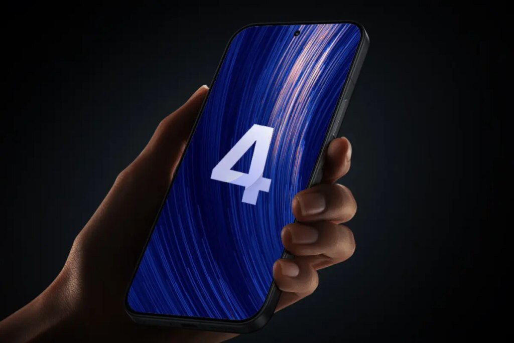 HyperOS 4 solo per Android 17? I test di Xiaomi lasciano fuori i modelli più vecchi