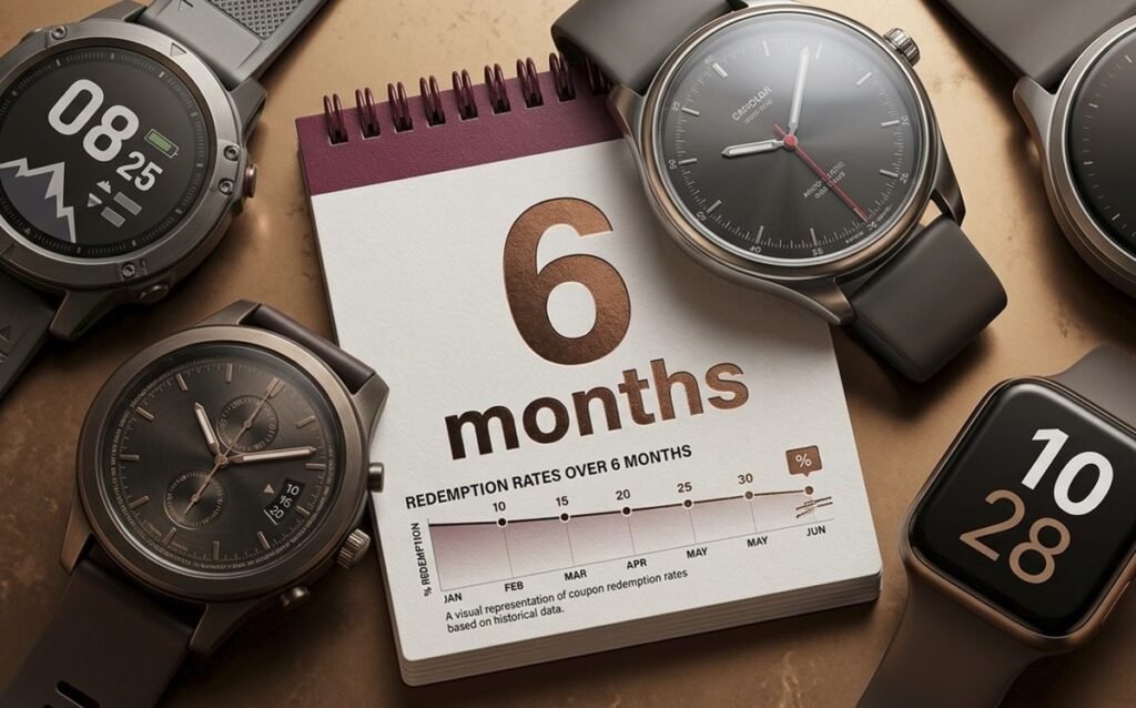 Smartwatch, il valore crolla in fretta: ecco quanto perdono in 6 mesi (Galaxy Watch Ultra compreso)