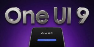 One UI 9.0 beta si espande: ora disponibile anche su Galaxy S25, S24, S23 e i pieghevoli Z Fold/Flip