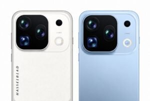 OPPO promette un salto generazionale con Find X10: “vale la pena passare anche da Find X8”