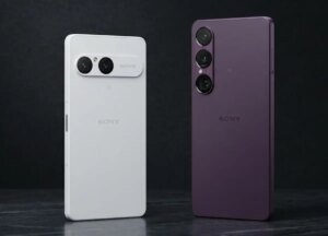Xperia 1 VII e Xperia 10 VII superano una nuova certificazione FCC: in arrivo la comunicazione satellitare