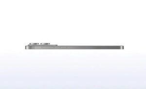 Galaxy S27 Edge potrebbe tornare: si parla di un corpo ultrasottile da poco più di 4 mm