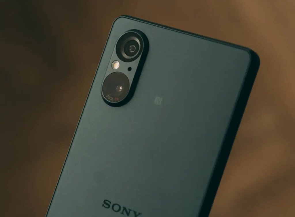 Xperia 5 V ricondizionato al prezzo più basso di sempre: sconto del 16% su Amazon Giappone