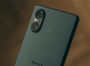 Xperia 5 V ricondizionato al prezzo più basso di sempre: sconto del 16% su Amazon Giappone
