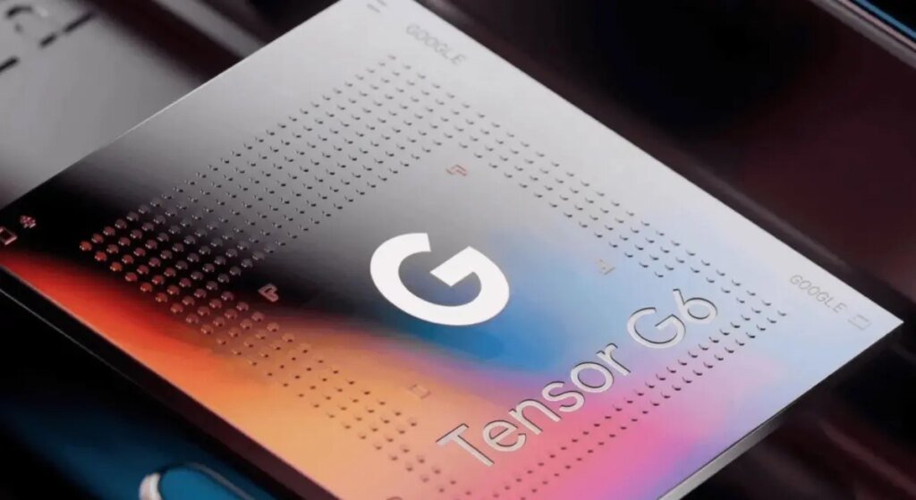 Tensor G6 divide gli utenti Pixel 11: cosa dovrà cambiare il futuro Tensor G7?