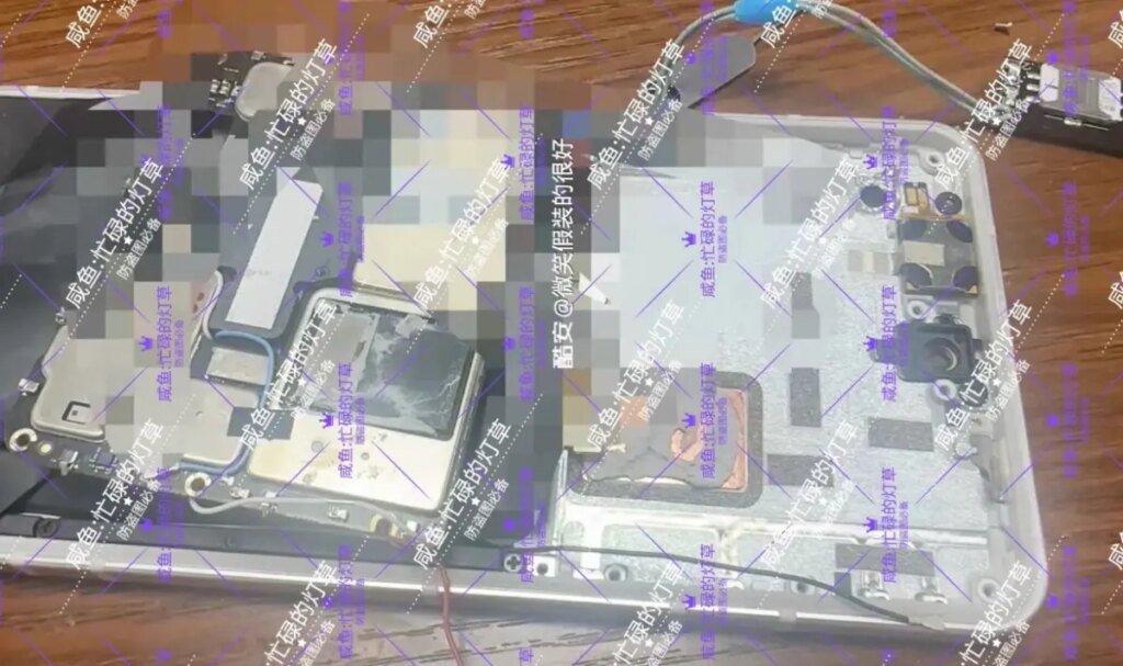 Snapdragon 8 Elite Extreme Gen 6, confermate le frequenze da record oltre i 5GHz