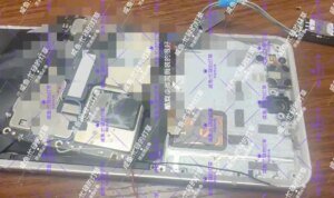 Snapdragon 8 Elite Extreme Gen 6, confermate le frequenze da record oltre i 5GHz