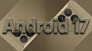 Android 17 arriva su Xperia 1 VIII: novità per fotocamera, desktop mode e interfaccia