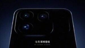 OPPO Find X10, in arrivo a settembre: sul Pro Max tre fotocamere da 200MP