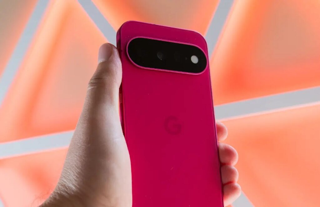 Pixel 11, l’autonomia fa un balzo in avanti: la batteria ora se la gioca con Galaxy S26
