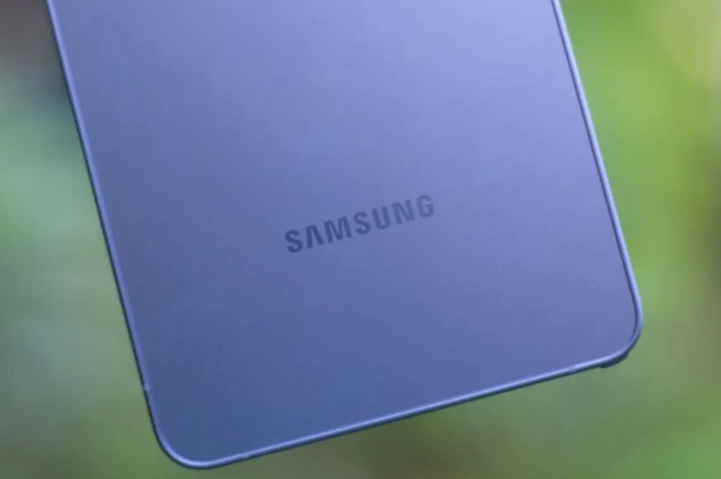 Samsung avvia l’aggiornamento di sicurezza di settembre 2026: corrette 90 vulnerabilità su Galaxy