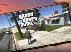 GTA 5 arriva (non ufficialmente) su Android, ma i Pixel 10 e 11 restano esclusi
