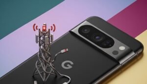 Pixel, il vero problema non è la ricezione ma il consumo della batteria: lo dice un sondaggio