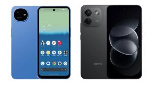 Redmi Note 17 Pro Max 5G: batteria monstre da 10.000 mAh e maxi sconto in Giappone
