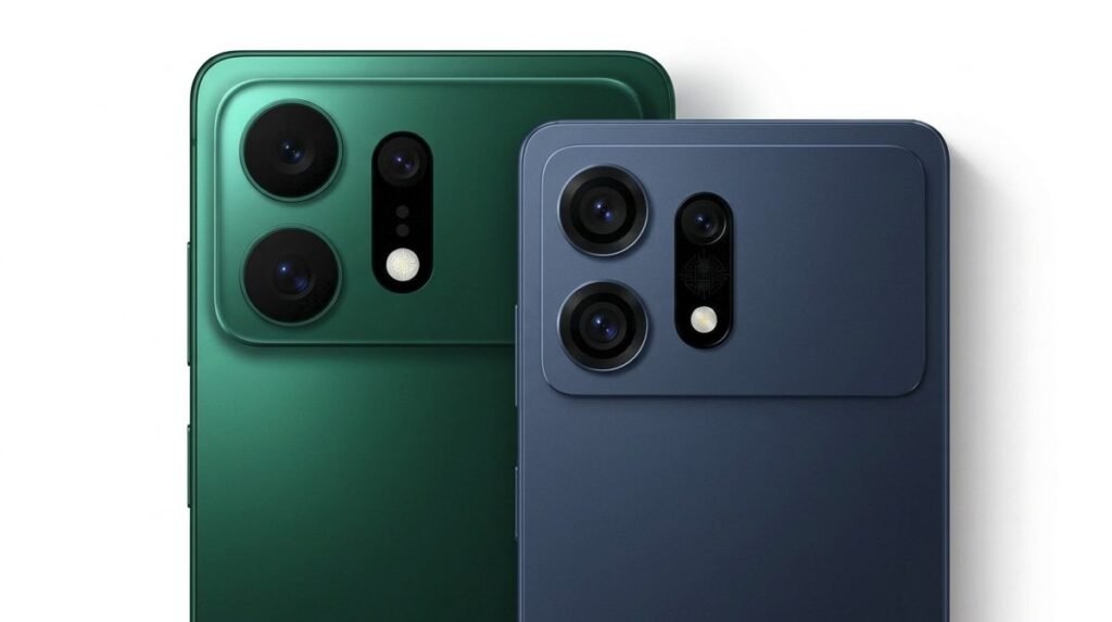 Galaxy S27: Samsung pronta al rinnovo del display dopo 3 anni con i pannelli M16 OLED