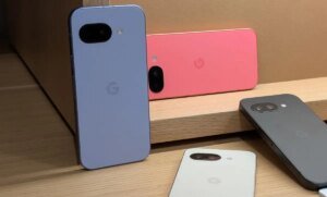 Sondaggio Pixel: gli utenti preferiscono gli aggiornamenti a lungo termine piuttosto che l’IA più recente