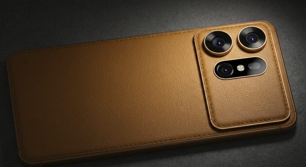 Galaxy S27 Ultra, nuovo rumor: il teleobiettivo 3x sparisce, il 5x resta invariato