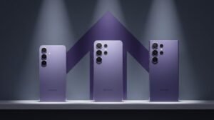 Galaxy S26 più caro? In Corea si parla di un rincaro di circa il 10%