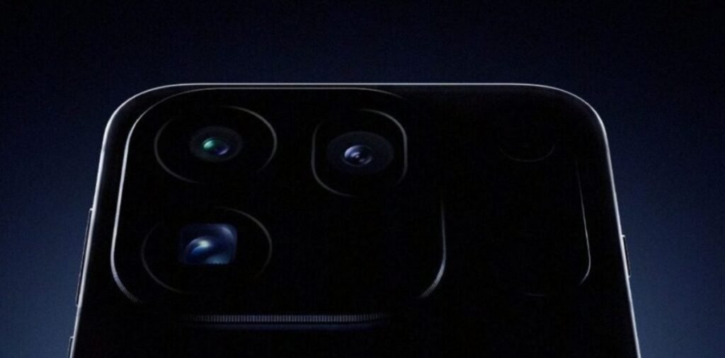 OPPO Find X10 Pro Max sarà globale: pubblicati gli scatti di prova con tripla camera da 200MP