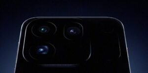 OPPO Find X10 Pro Max sarà globale: pubblicati gli scatti di prova con tripla camera da 200MP