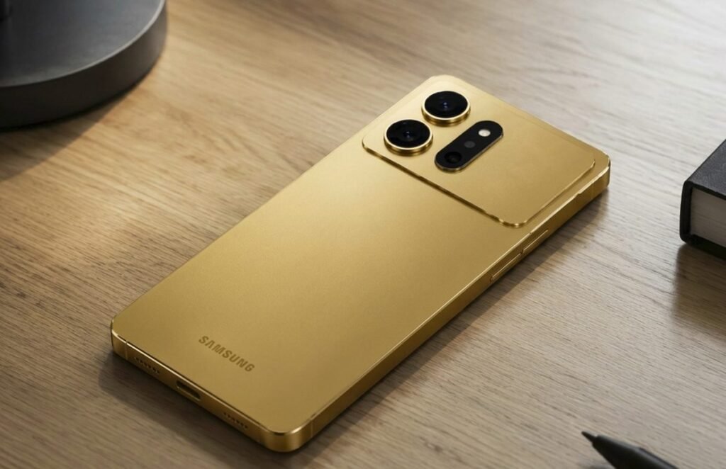 Galaxy S27 Ultra, foto più naturali in arrivo: Samsung rivedrebbe l’elaborazione della fotocamera