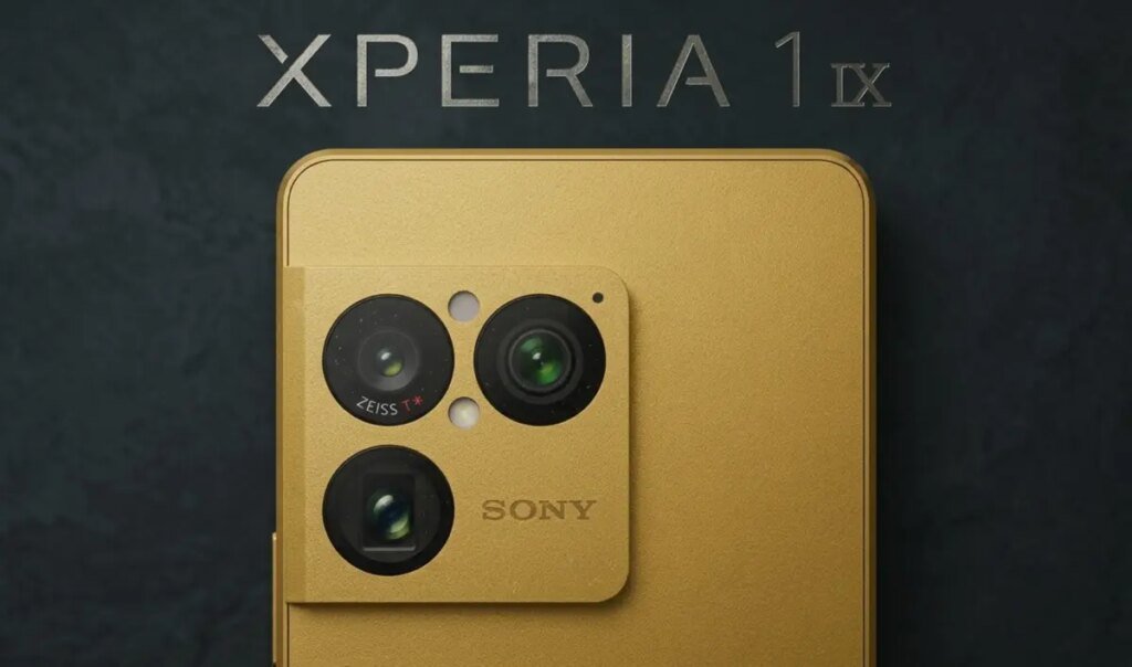 Xperia 1 IX, i fan non chiedono la fotocamera: ecco cosa vogliono davvero secondo un sondaggio su Reddit