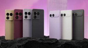 Sondaggio in Giappone: Xperia scavalca Galaxy nelle intenzioni d’acquisto, insegue Pixel e AQUOS