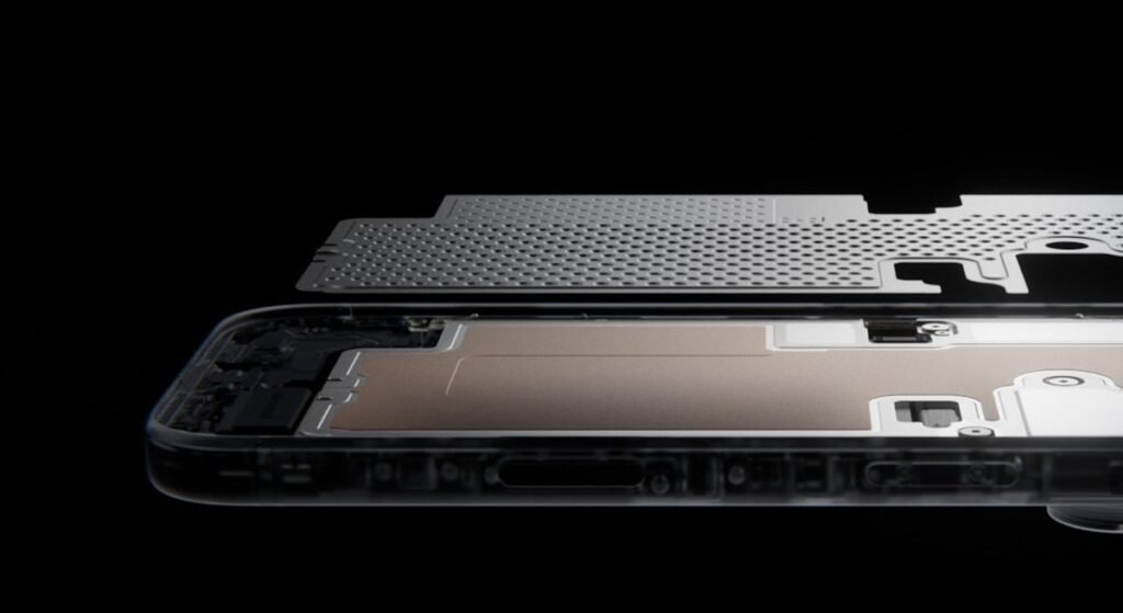 iPhone 18 Pro Max sfida gli smartphone gaming Android: il test di temperatura non lascia scampo a OnePlus 15 e iQOO 15 Ultra