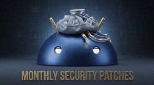 Data della patch di sicurezza non basta più: Google introduce un nuovo sistema di verifica per Android