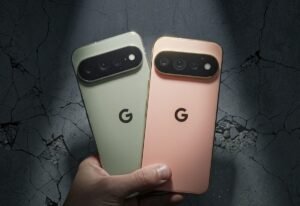 Pixel, l’aggiornamento Android 17 QPR1 porta bug su touch screen e connettività
