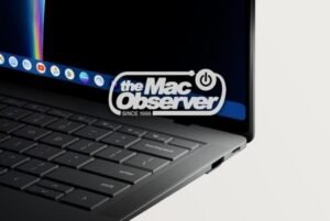 Google Googlebook di ASUS: spuntano le foto, niente solo USB-C