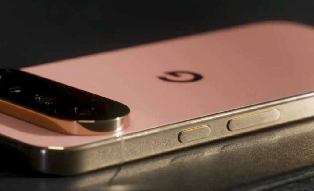 Pixel 11, i giochi vanno a scatti? La colpa potrebbe essere di ANGLE (ed ecco come provare a risolvere)