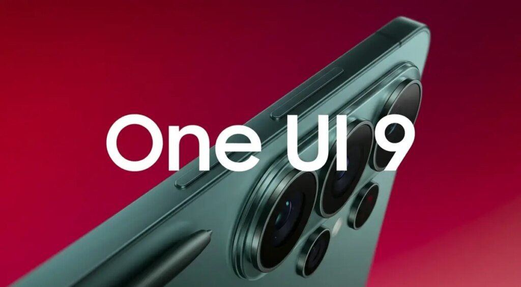 Samsung rinvia il rollout di One UI 9 per i Galaxy S26 in alcuni mercati asiatici
