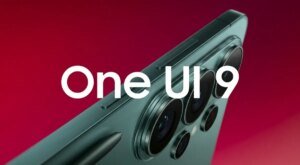 Samsung rinvia il rollout di One UI 9 per i Galaxy S26 in alcuni mercati asiatici