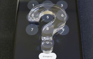 Android 17 potrebbe permettere di sbloccare il telefono con l’account Google se dimentichi il PIN