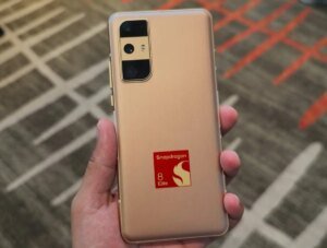 Snapdragon 8 Elite Extreme Gen 6, ecco i benchmark reali: +16% in single-core rispetto al Gen 5