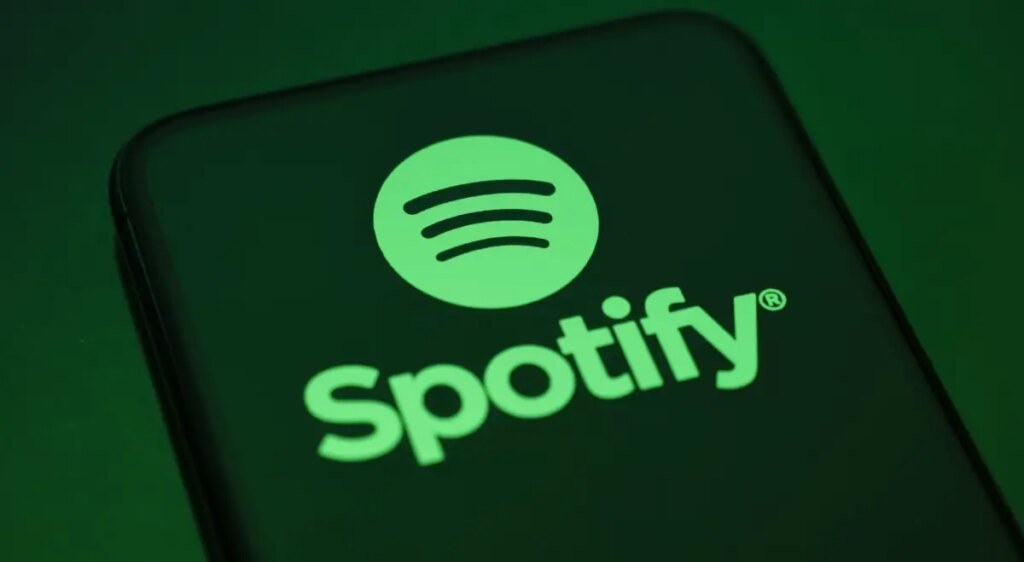 Spotify per Android testa un limite personalizzabile per la cache: addio allo spazio occupato senza controllo