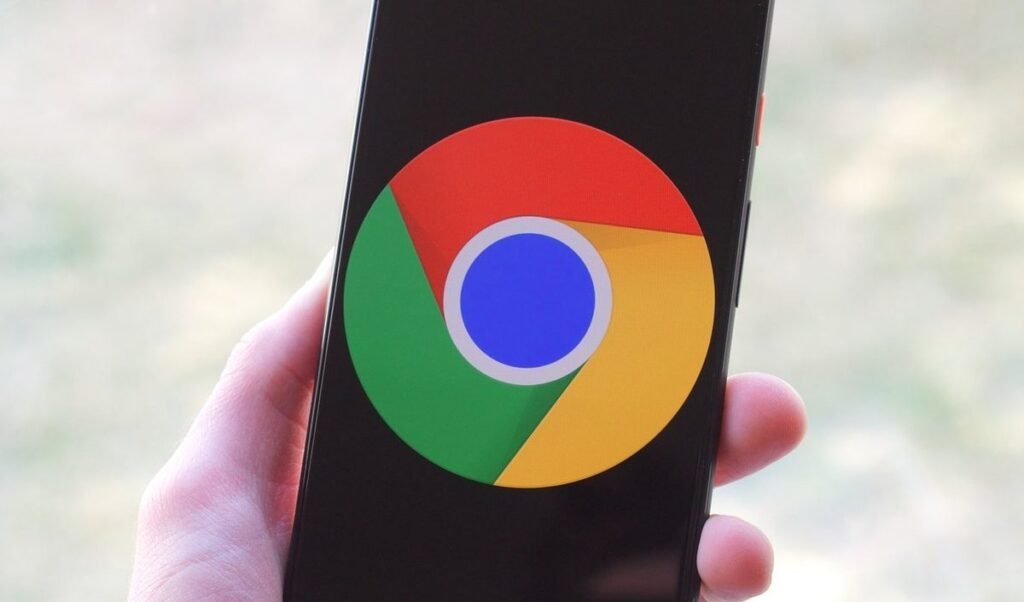 Regno Unito, l’antitrust vuole più scelta su Android e Chrome: spazio anche a ChatGPT e Perplexity