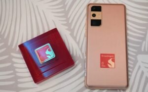 Snapdragon 8 Elite Extreme Gen 6 alla prova dei benchmark: CPU +10%, ma è la GPU a fare il salto
