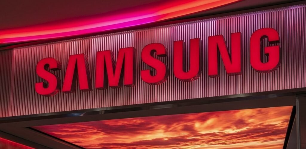 Samsung citata in giudizio negli USA: nel mirino Galaxy, Galaxy Buds e cinque brevetti