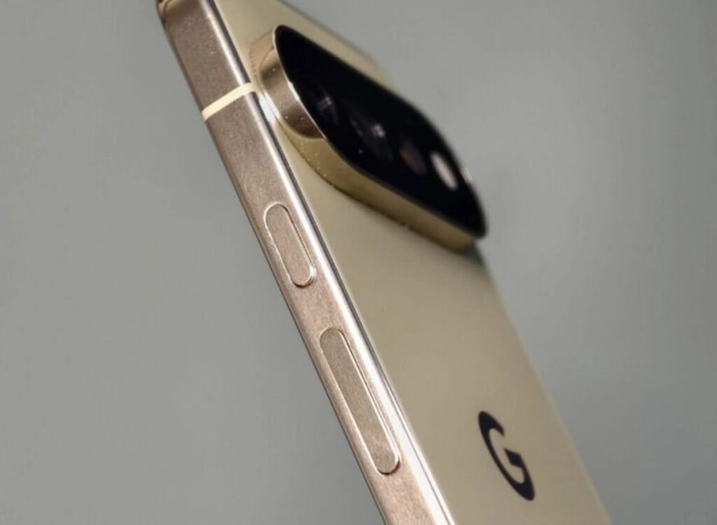 Bug su Pixel: il volume assoluto Bluetooth non funziona correttamente dopo Android 17 QPR1
