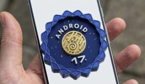 Android 17 QPR2 Beta 6 disponibile per i Pixel, ma ancora senza Pixel 11