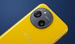 AQUOS sense11 senza slot microSD? L’indizio nei documenti FCC preoccupa gli utenti