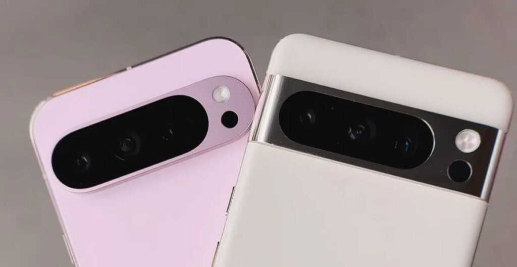 Pixel rallentati dopo l’aggiornamento di settembre: segnalazioni su più generazioni