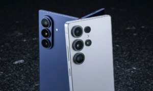 One UI 9 stabile arriva anche su Galaxy S25, Z Fold 7 e Z Flip 7
