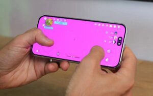 Pixel 11, prestazioni di gioco altalenanti: non è solo colpa del Tensor G6
