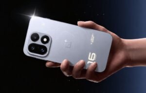 OnePlus 16 ufficiale il 12 ottobre in Cina: schermo a 185Hz e tripla chip dedicata al gaming