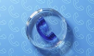 Google Telefono, la scheda “Contatti” torna nella barra inferiore dopo le proteste degli utenti