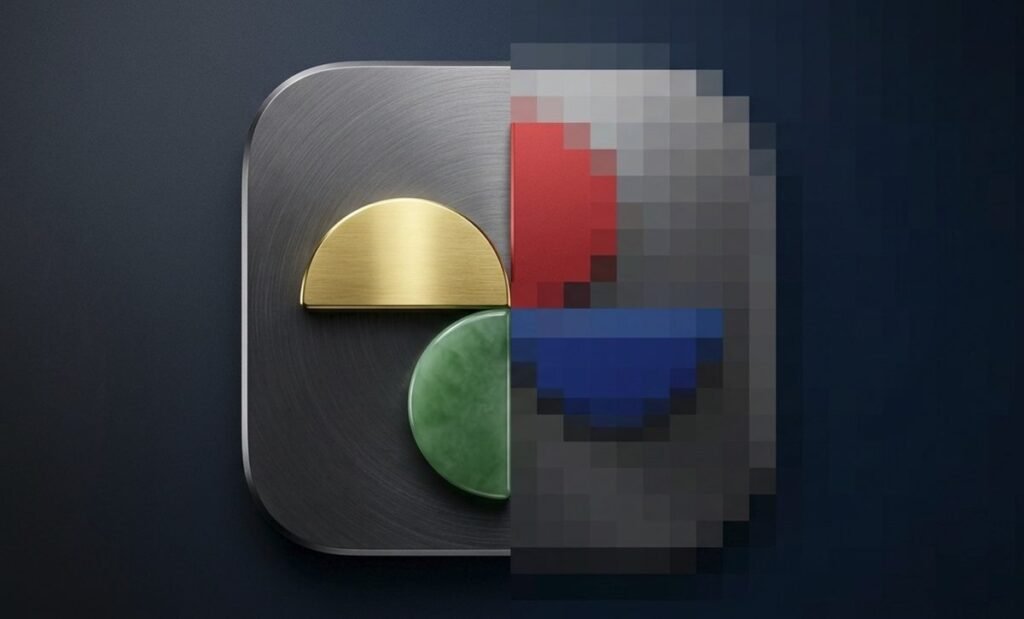 Google Foto, arriva la funzione per oscurare i dati sensibili nelle immagini