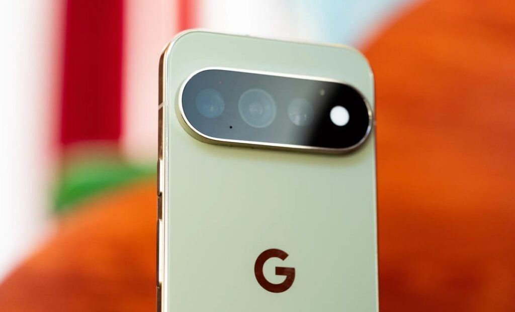 Android 17 QPR2 Beta 6.1 è arrivata: finalmente inclusi anche i Pixel 11